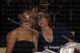CDV2_17_IMG_1444.jpg
