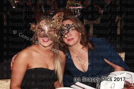 CDV2_17_IMG_14441.jpg