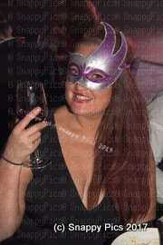 CDV2_17_IMG_1445.jpg