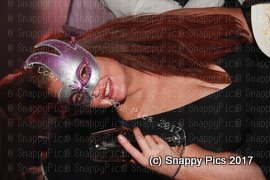CDV2_17_IMG_14451.jpg