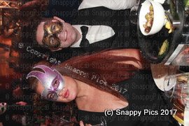 CDV2_17_IMG_14461.jpg