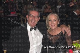 CDV2_17_IMG_1447.jpg