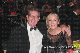 CDV2_17_IMG_14471.jpg