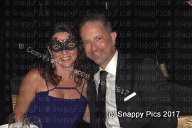 CDV2_17_IMG_1448.jpg