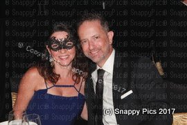 CDV2_17_IMG_14481.jpg
