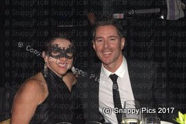 CDV2_17_IMG_1449.jpg
