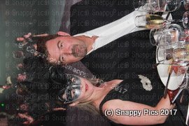 CDV2_17_IMG_14511.jpg