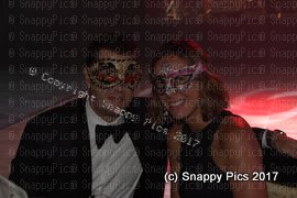 CDV2_17_IMG_1452.jpg