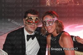 CDV2_17_IMG_14521.jpg
