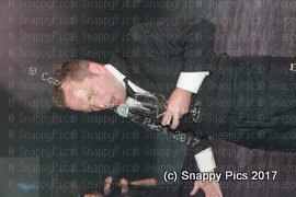 CDV2_17_IMG_14531.jpg