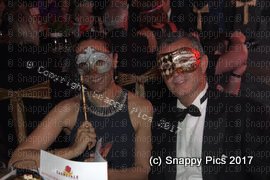 CDV2_17_IMG_1456.jpg