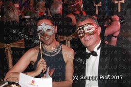 CDV2_17_IMG_14561.jpg