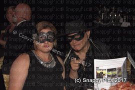 CDV2_17_IMG_1457.jpg
