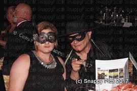 CDV2_17_IMG_14571.jpg