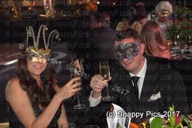 CDV2_17_IMG_1463.jpg