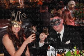 CDV2_17_IMG_14631.jpg