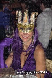 CDV2_17_IMG_1464.jpg