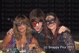 CDV2_17_IMG_1465.jpg