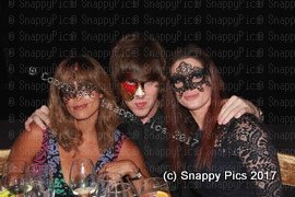 CDV2_17_IMG_14651.jpg