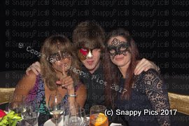 CDV2_17_IMG_1466.jpg
