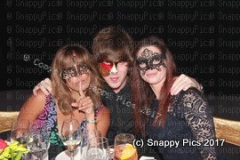 CDV2_17_IMG_14661.jpg