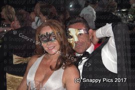 CDV2_17_IMG_1467.jpg