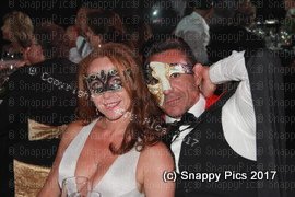 CDV2_17_IMG_14671.jpg