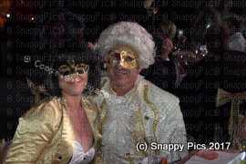 CDV2_17_IMG_1469.jpg
