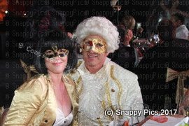 CDV2_17_IMG_14691.jpg