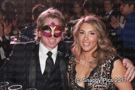 CDV2_17_IMG_14701.jpg
