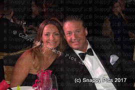 CDV2_17_IMG_1471.jpg