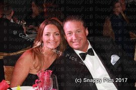 CDV2_17_IMG_14711.jpg
