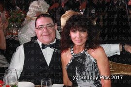 CDV2_17_IMG_14741.jpg