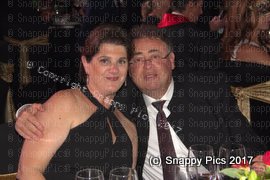 CDV2_17_IMG_1475.jpg