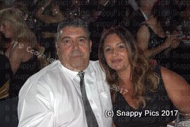 CDV2_17_IMG_1476.jpg