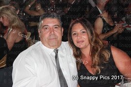 CDV2_17_IMG_14761.jpg