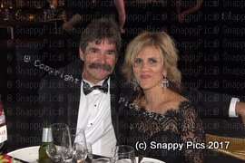 CDV2_17_IMG_1477.jpg