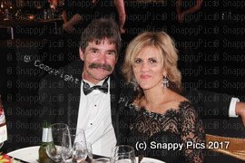 CDV2_17_IMG_14771.jpg