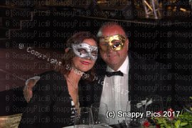 CDV2_17_IMG_1478.jpg