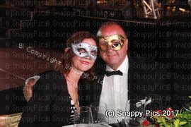 CDV2_17_IMG_14781.jpg