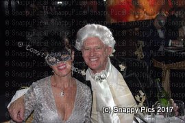 CDV2_17_IMG_1482.jpg