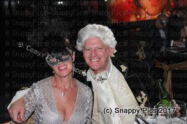 CDV2_17_IMG_14821.jpg