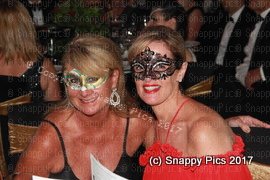 CDV2_17_IMG_14831.jpg