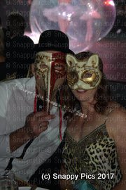 CDV2_17_IMG_1484.jpg