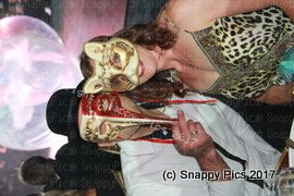 CDV2_17_IMG_14841.jpg