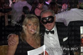 CDV2_17_IMG_1485.jpg