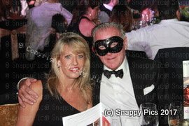 CDV2_17_IMG_14851.jpg