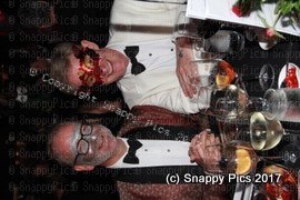 CDV2_17_IMG_14861.jpg