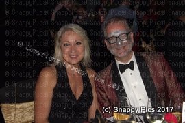 CDV2_17_IMG_1487.jpg