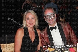 CDV2_17_IMG_14871.jpg